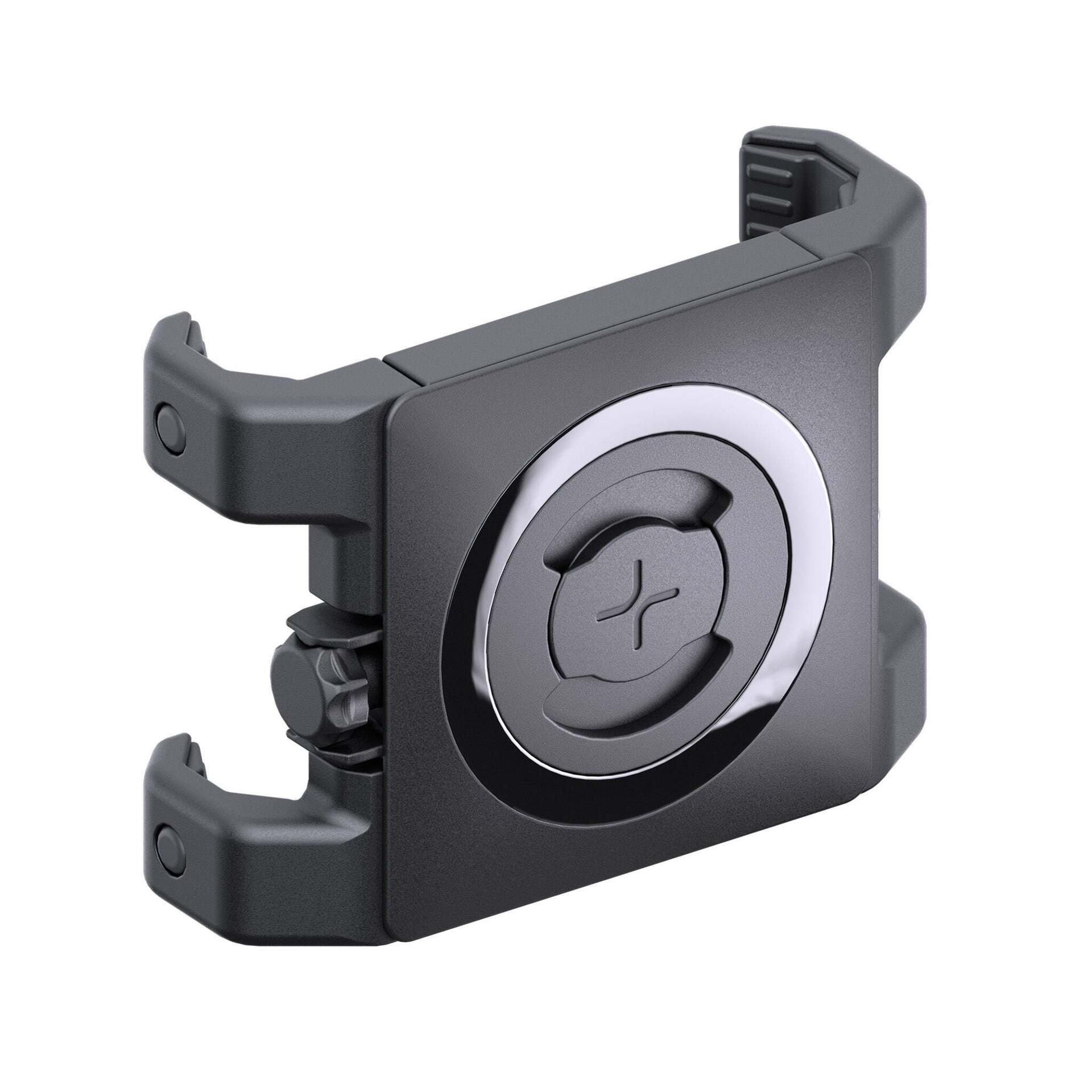 りょ　SP CONNECT SP Connect SPC+ Universal Phone Clamp Max - 52657 | FortNine