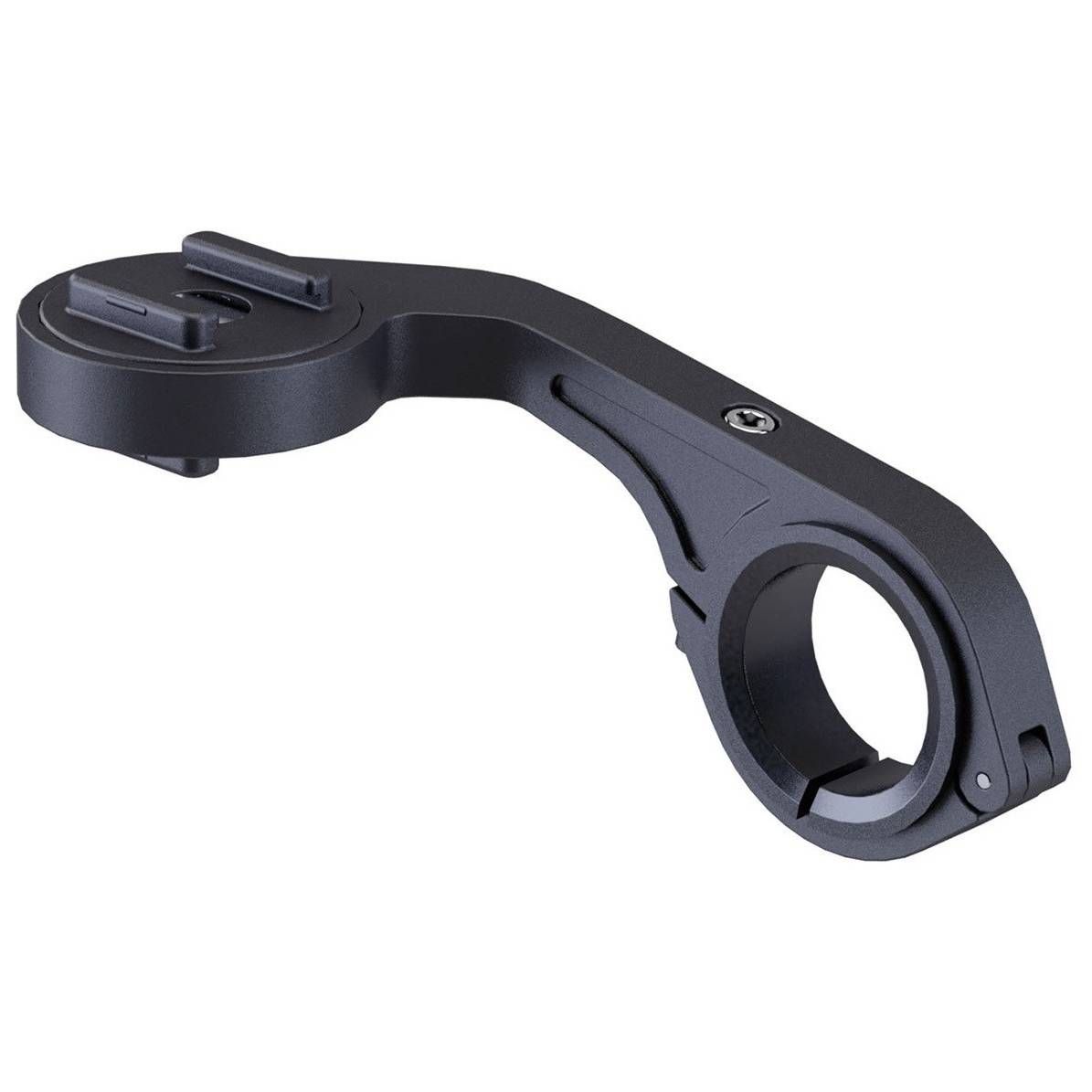 SP Connect Moto Mount Pro - Supporto Per Smartphone Su Manubrio Moto, Universale - Foto 2