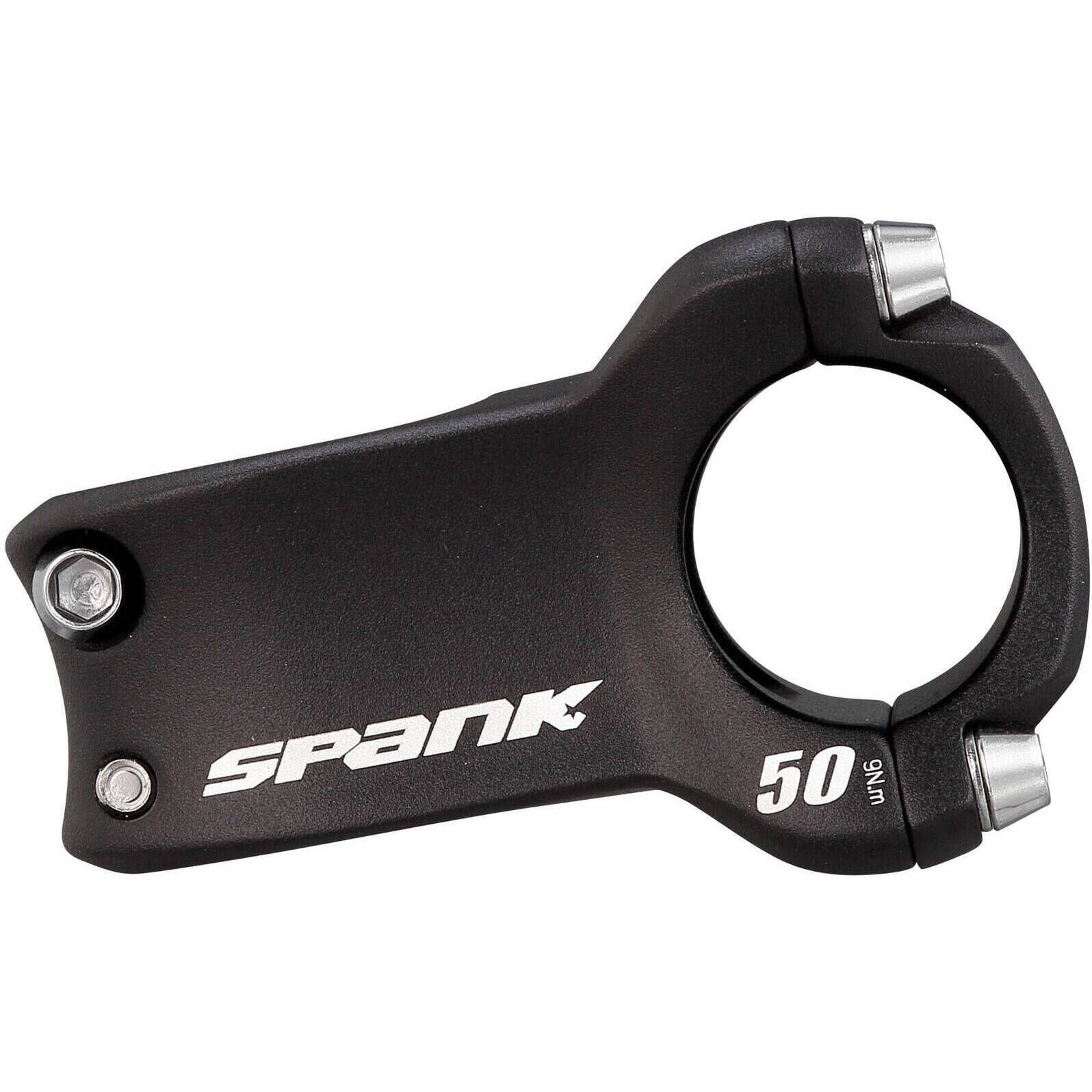 Spank Spike Race 2 Handlebar Stem | FortNine