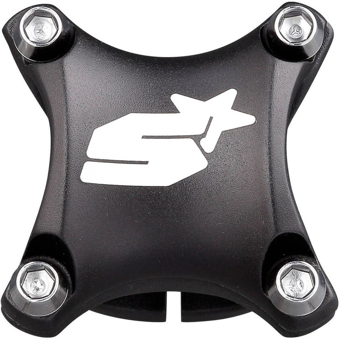 Spank Spike Race 2 Handlebar Stem | FortNine