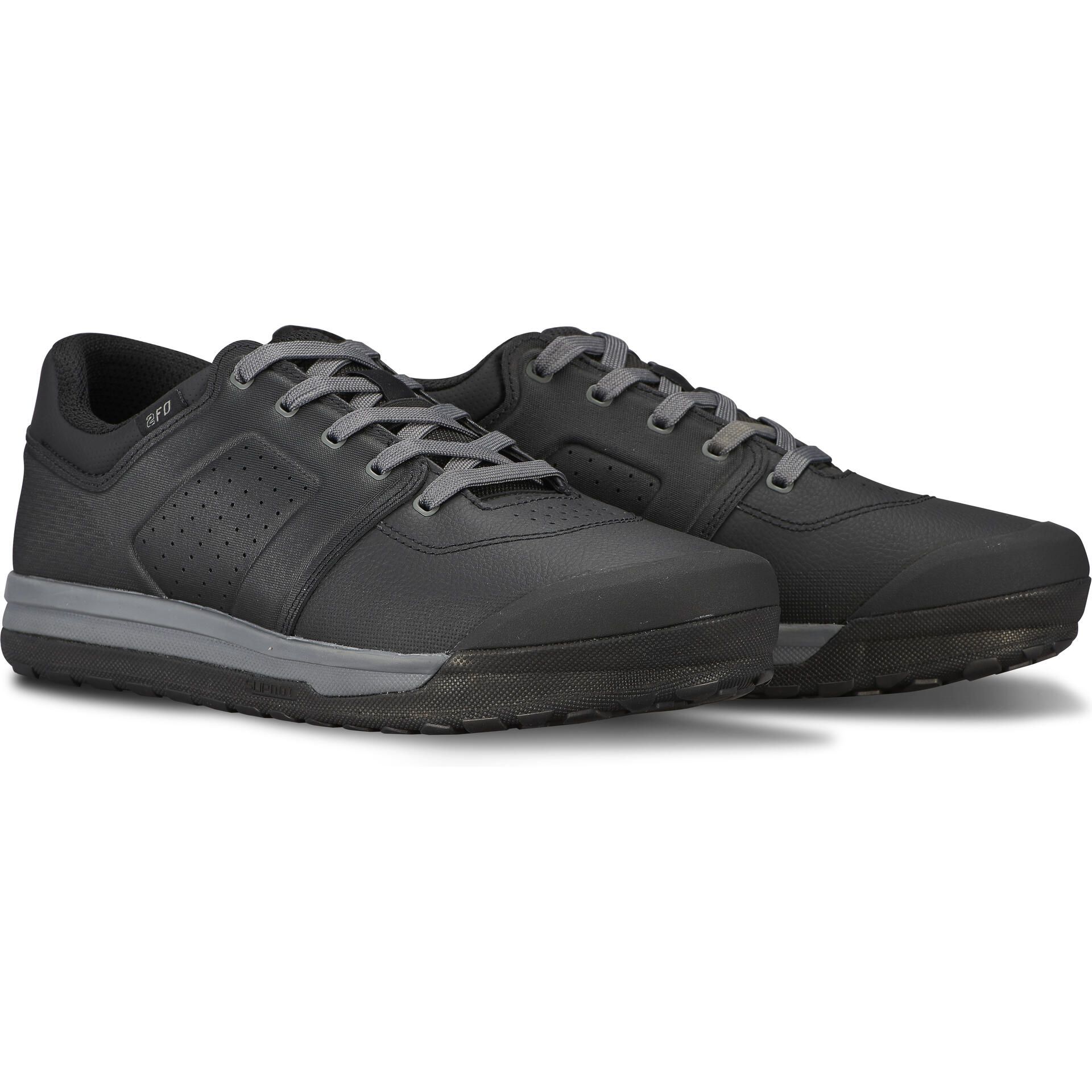 新品 SPECIALIZED 2FO DH FLAT SHOES 27cm Specialized 2FO DH Flat shoe review | Bike Perfect