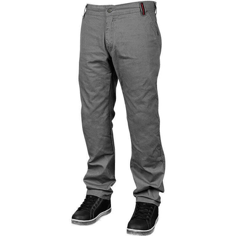 Speed and strength hot sale motorcycle pants