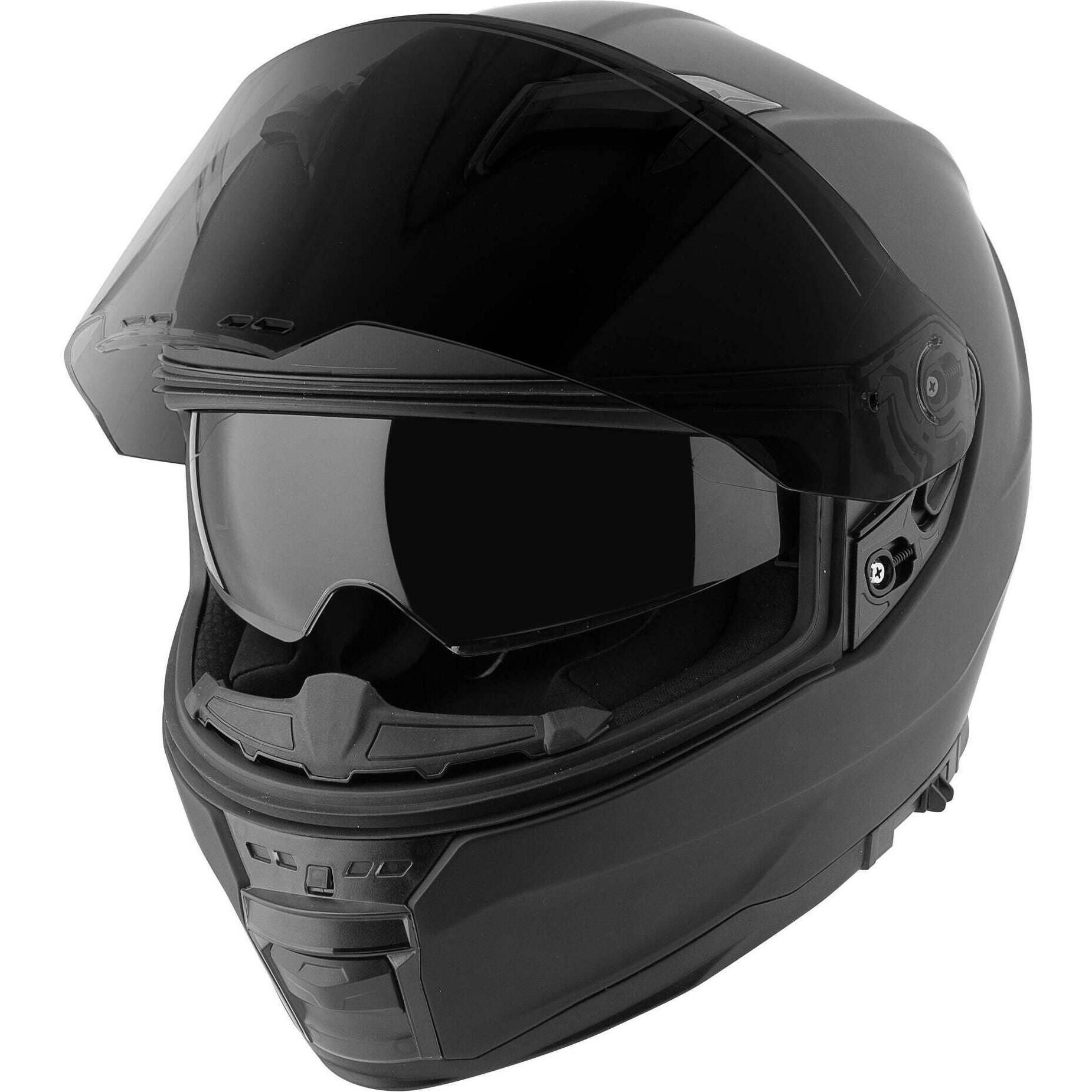 Speed and Strength SS1650 Solid Speed Helmet | FortNine Canada