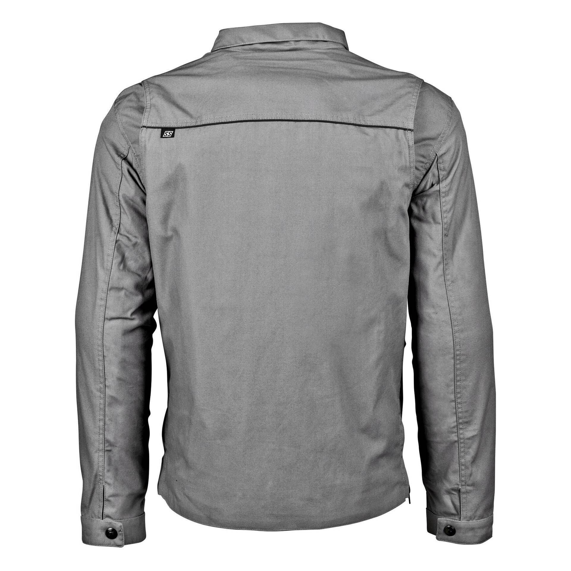 Speed and Strength United by Speed Jacket | FortNine
