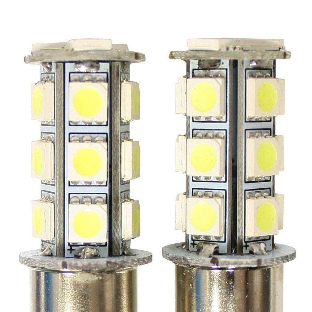 Speed Demon 1156/1156A Replacement LED Bulb | FortNine