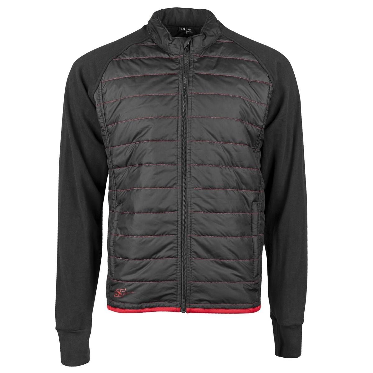 Speed and Strength Sure Shot Jacket | FortNine