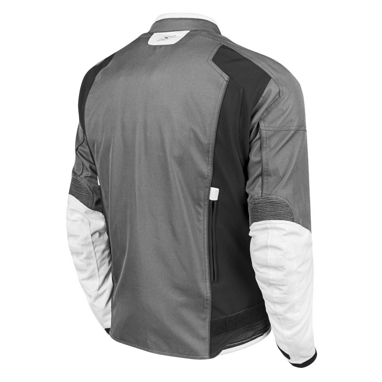 Speed and Strength Sure Shot Jacket | FortNine