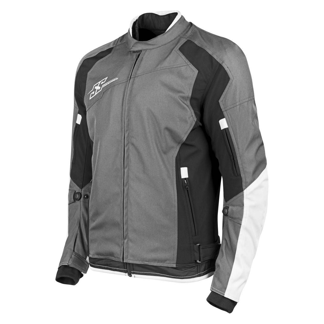 Speed and Strength Sure Shot Jacket | FortNine