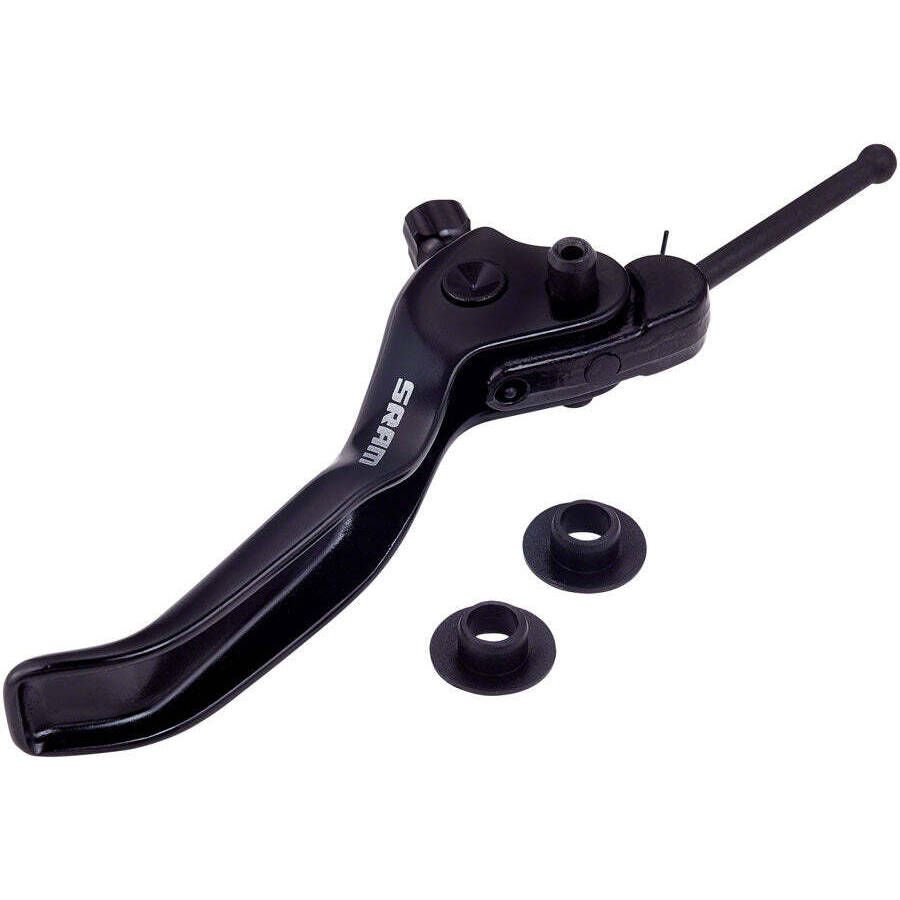 SRAM Code R Aluminum Lever Blade Kit - 11.5018.003.019 | FortNine