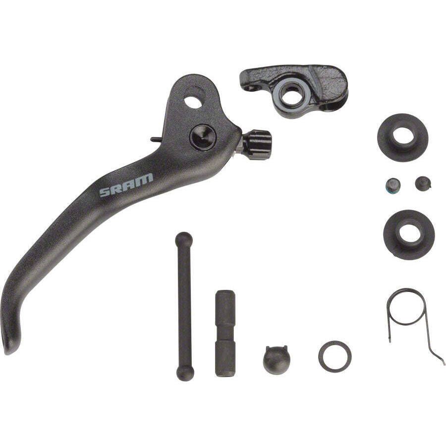 SRAM Guide R/RE Aluminum Lever Blade Kit - 11.5018.003.012 | FortNine