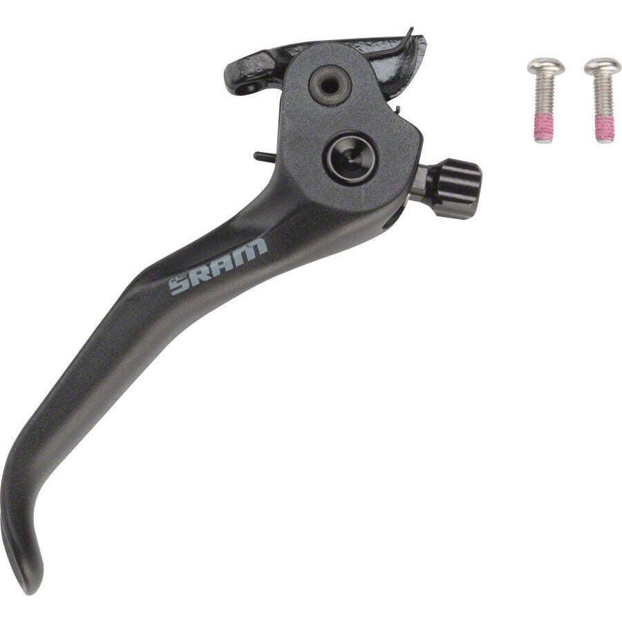 SRAM Guide RSC/Code RSC Aluminum Lever Blade Kit - 11.5018.003.014