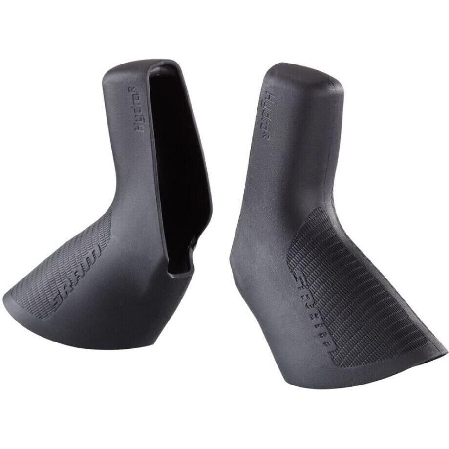 SRAM Apex Hood Covers - 00.7918.326.000 | FortNine Canada