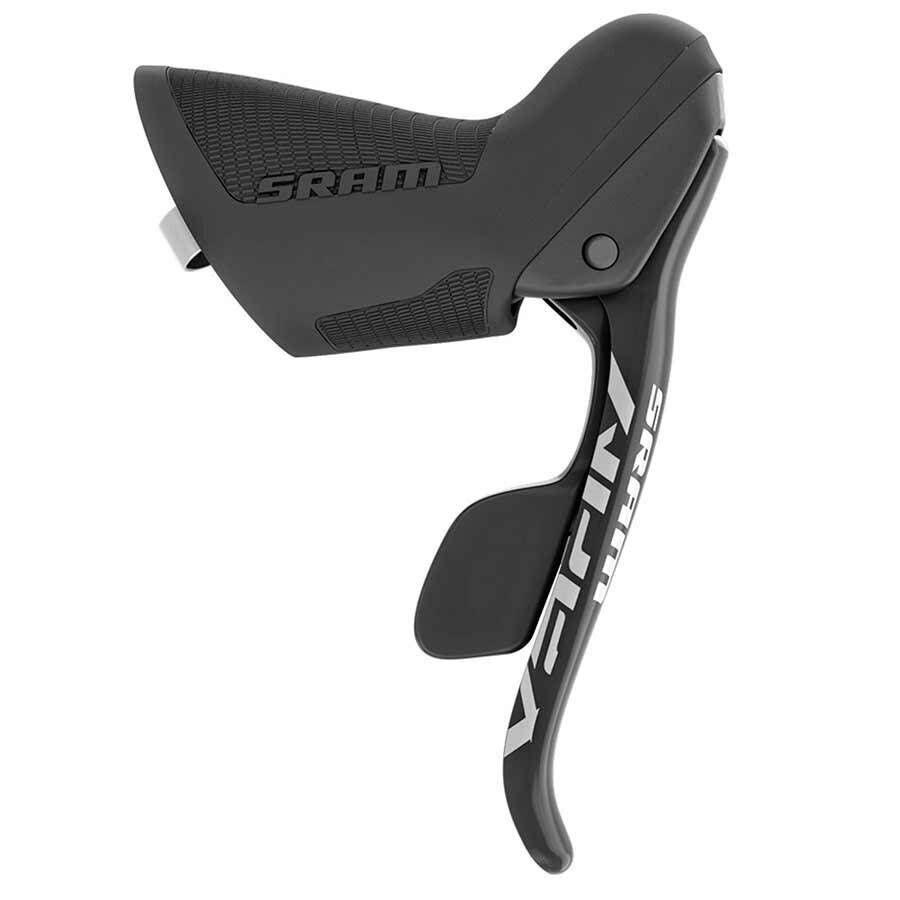 SRAM Apex Mechanical Shift/Brake Lever | FortNine