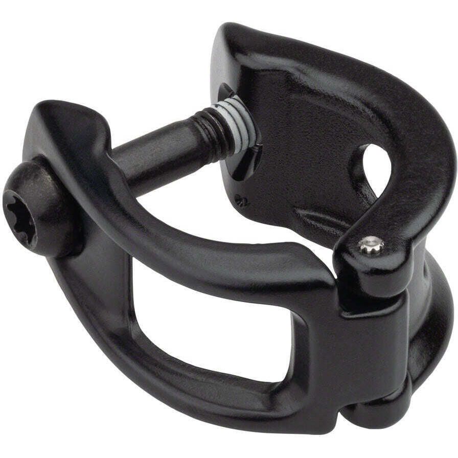 elfbar nachfüll pod läuft aus SRAM AXS POD Ulimate MMX Clamp - 11.3018.018.003