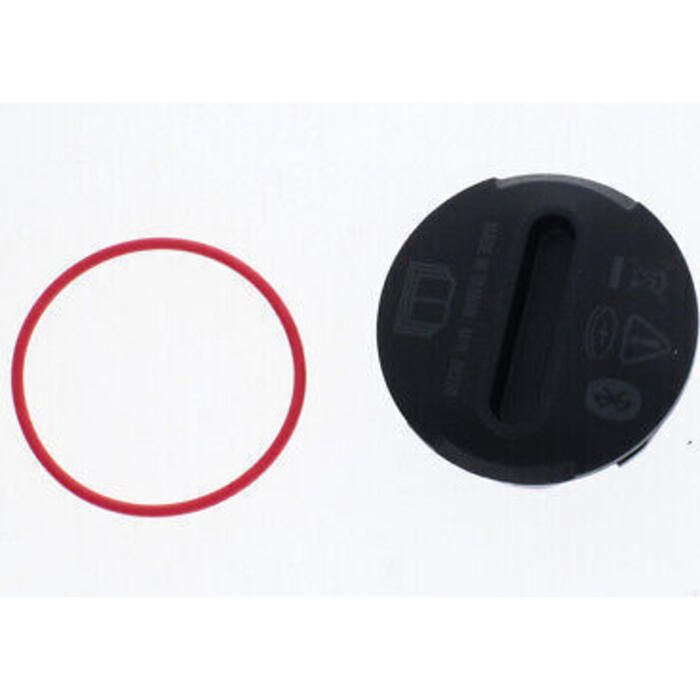elfbar nachfüll pod läuft aus SRAM AXS POD Ultimate Battery Cover Kit - 11.3018.018.008