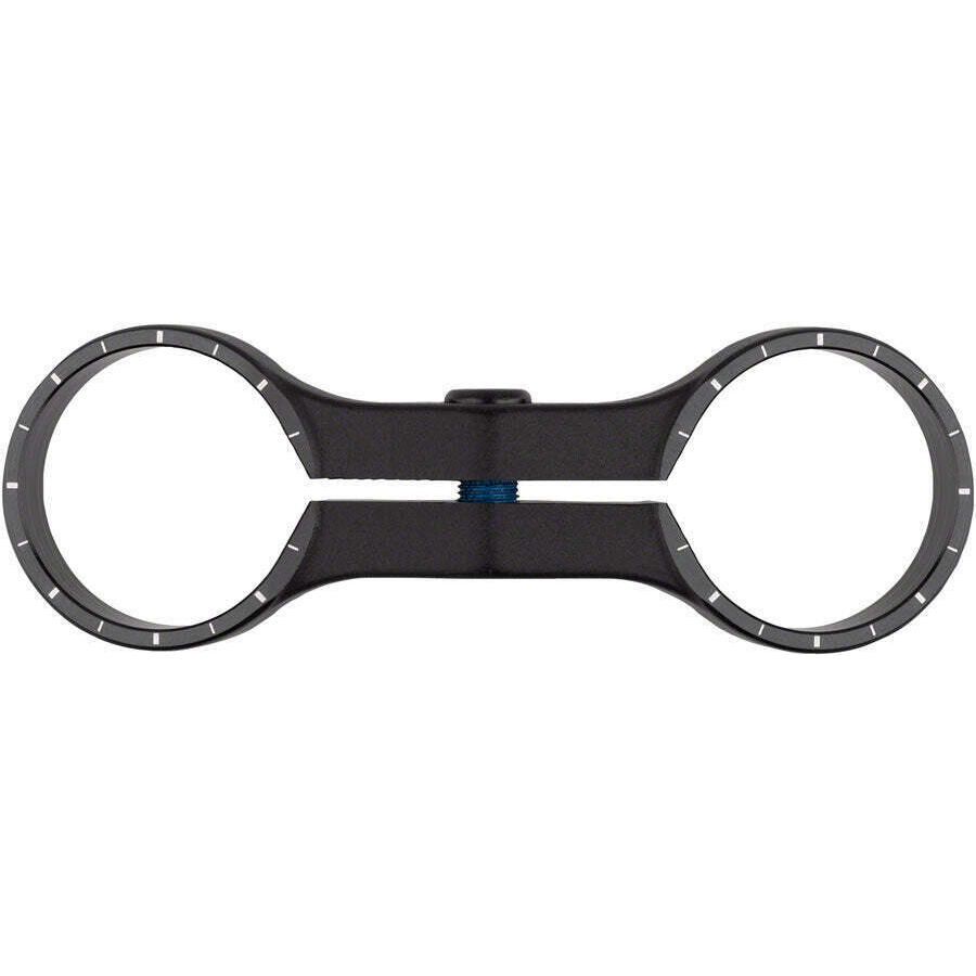 SRAM AXS POD Ultimate Infinite Clamp - 11.3018.018.000 | FortNine