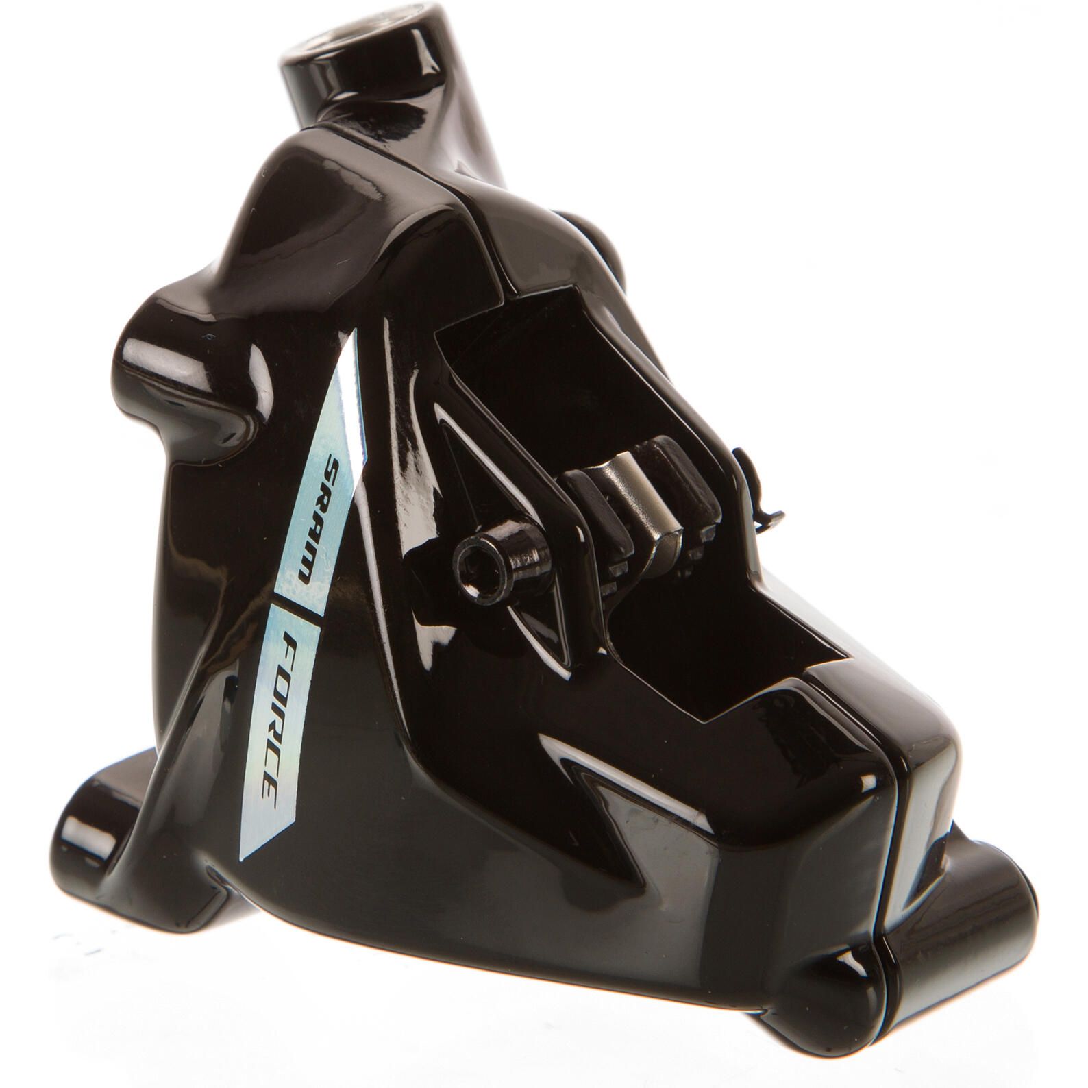 SRAM Force AXS Disc Brake Caliper Assembly