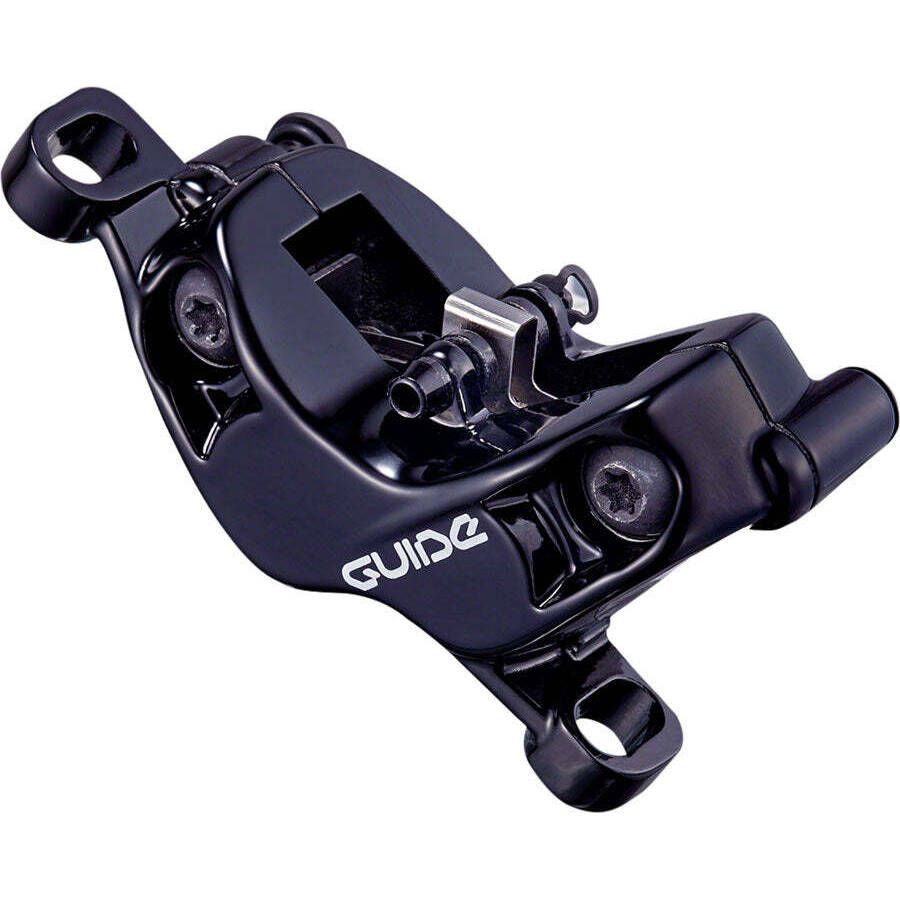 SRAM Guide R/RS Disc Brake Caliper Assembly - 11.5018.008.031