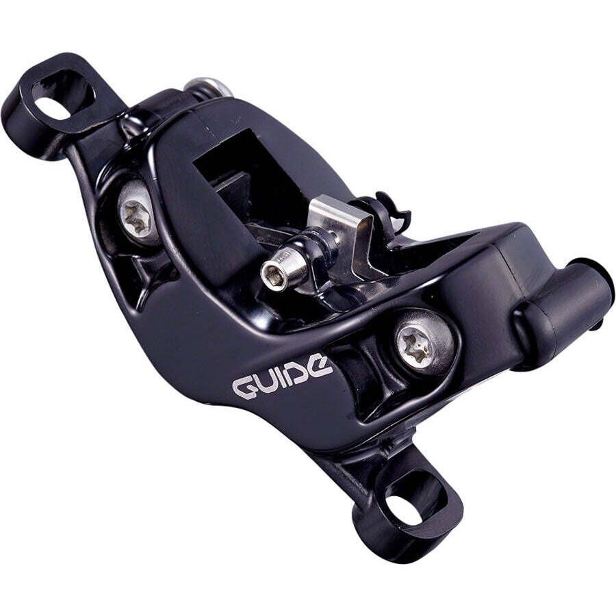 Sram guide rsc online disc brake