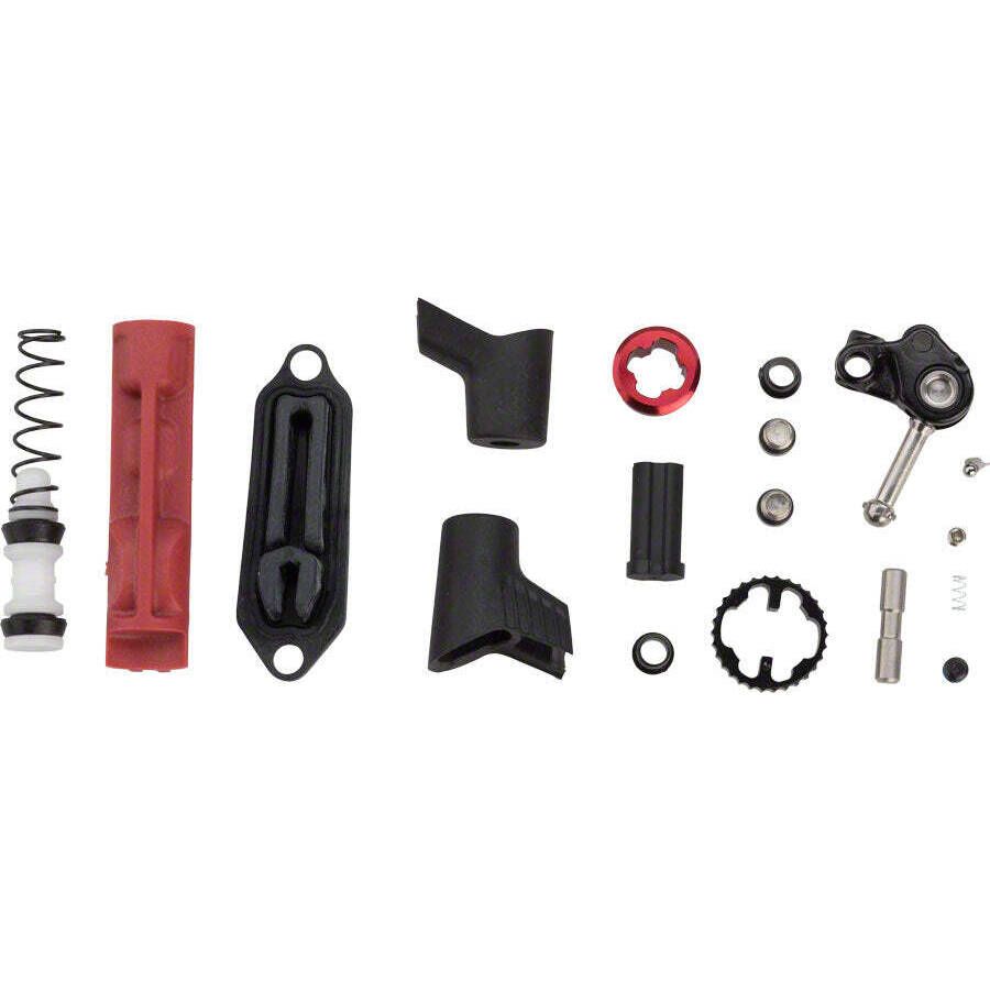 SRAM Disc Brake Service Kit - Gen2 Guide RSC/Ultimate/Code