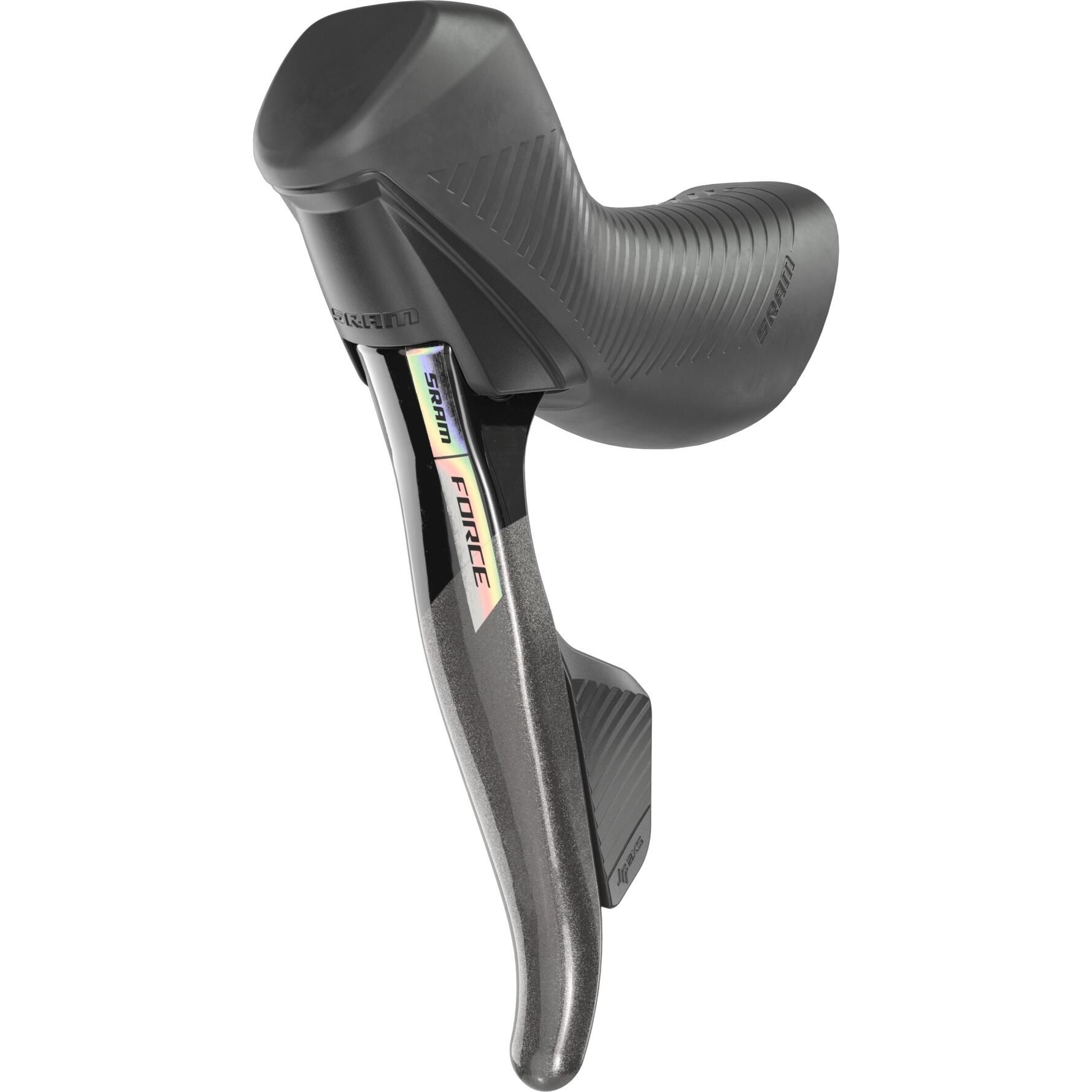 SRAM Force D2 eTap AXS Shift-Brake Lever | FortNine Canada