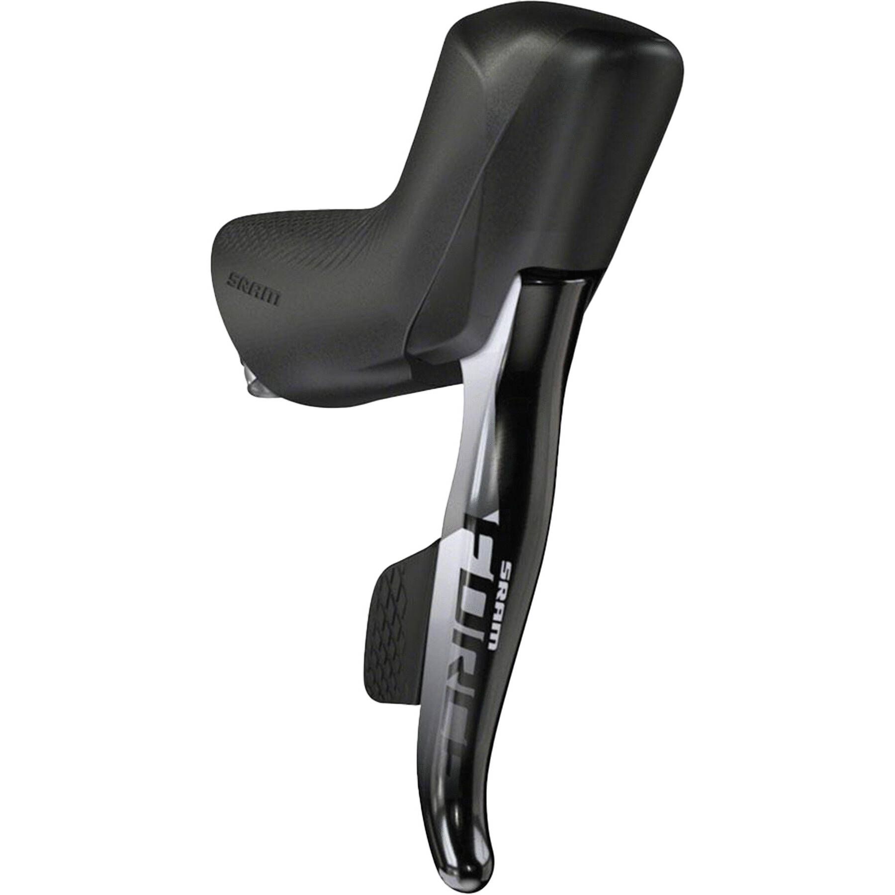 SRAM Force eTap AXS Exchange Kit | FortNine