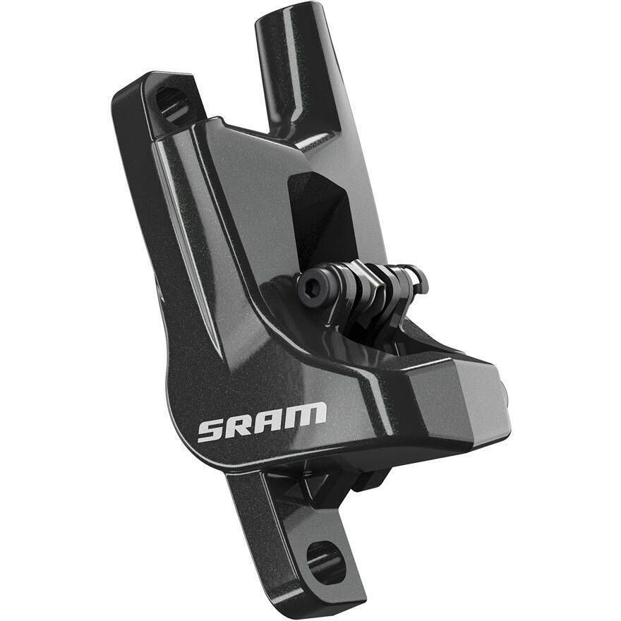 SRAM Level T Hydraulic Disc Brake | FortNine