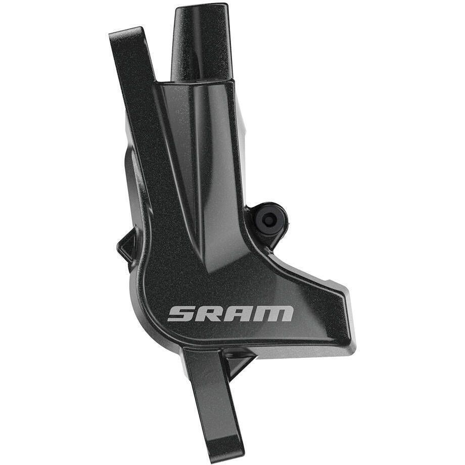 SRAM Level T Hydraulic Disc Brake | FortNine