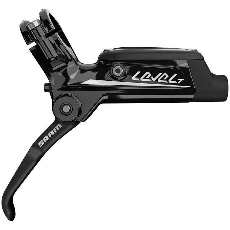 SRAM Level T ブレーキ前後セット SRAM Level T Hydraulic Disc Brake | FortNine