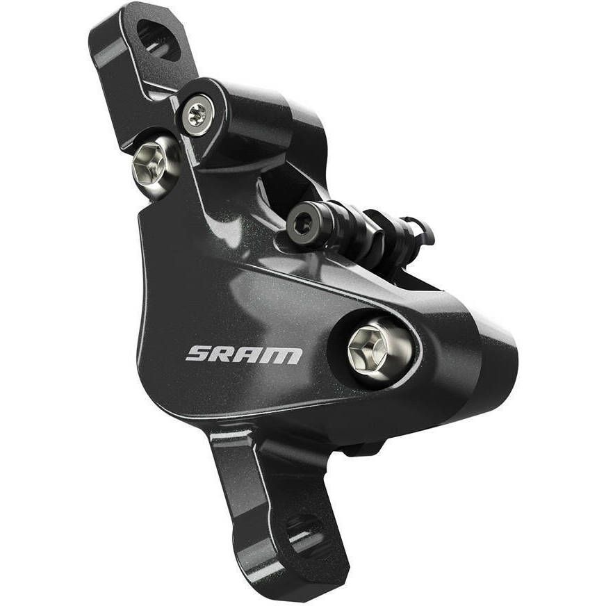 SRAM Level TL Hydraulic Disc Brake | FortNine