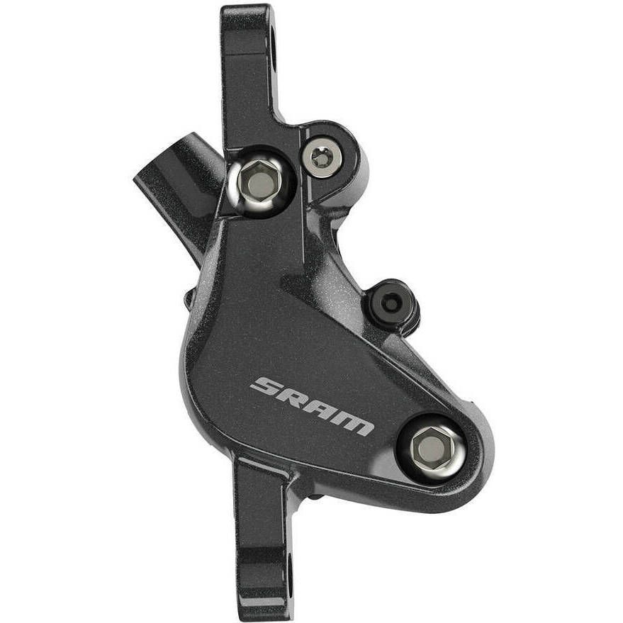 SRAM Level TL 値下げ可能 SRAM Level TL Hydraulic Disc Brake | FortNine