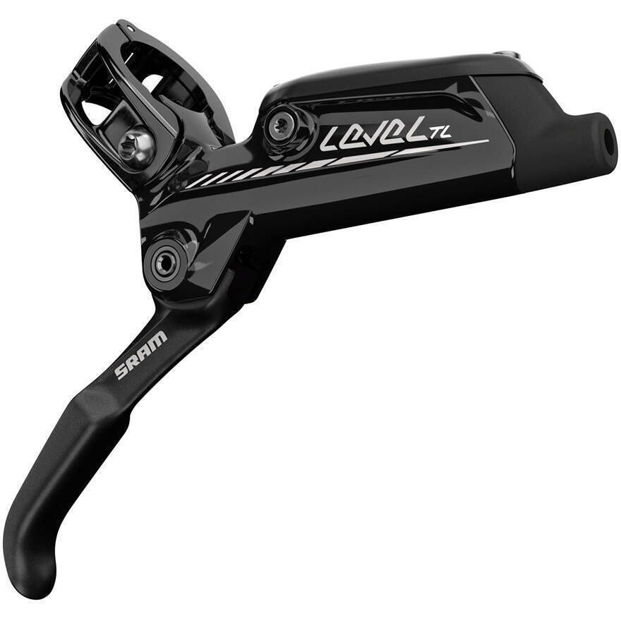 SRAM Level TL Hydraulic Disc Brake | FortNine