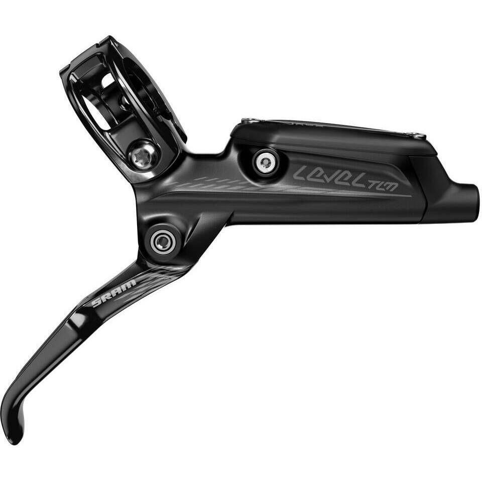 SRAM Level TLM Hydraulic Disc Brake | FortNine SRAM Level TLM Hydraulic Disc Brake | FortNine