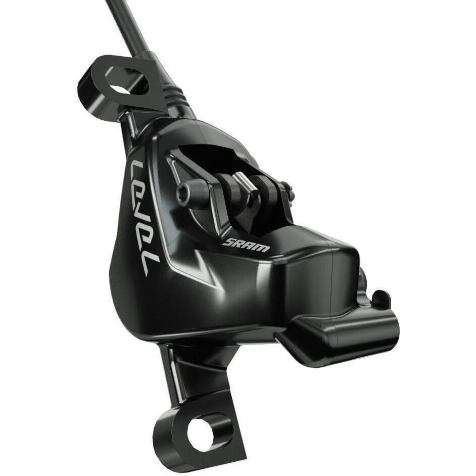 サーフィン・ボディボード SRAM LEVEL HYDRAULIC DISC BRAKE SET サーフィン・ボディボード SRAM LEVEL HYDRAULIC DISC BRAKE SET