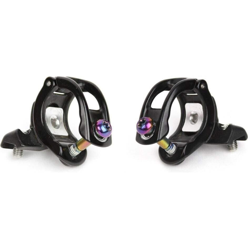 ⑩ CLAMP in CARDLAND UR 強くなりたい ⑩ CLAMP in CARDLAND UR 強くなりたい ④ CLAMP in CARDLAND UR