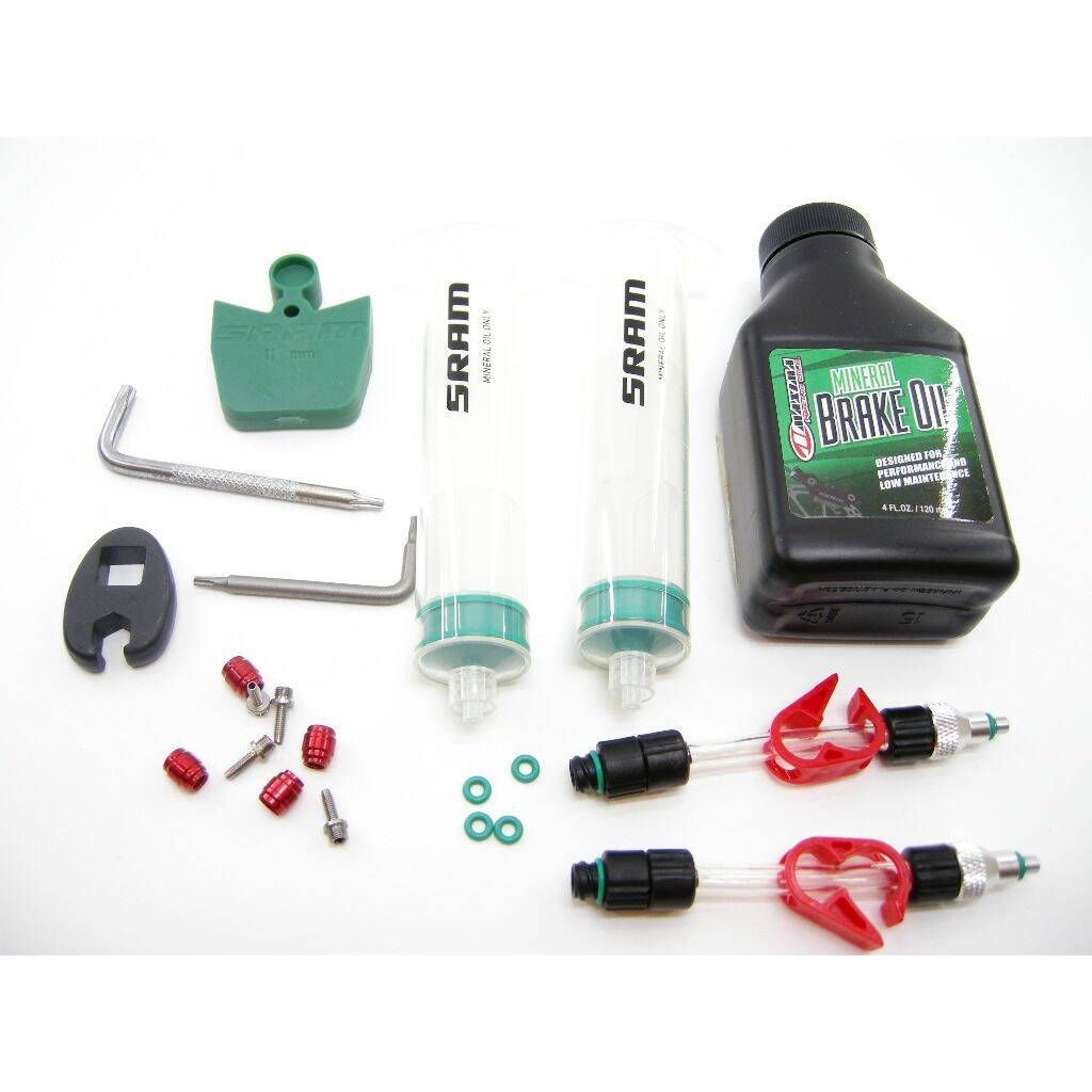 メンテナンス SRAM Mineral Oil Bleed Kit screen-shot-2024-04-29-at-