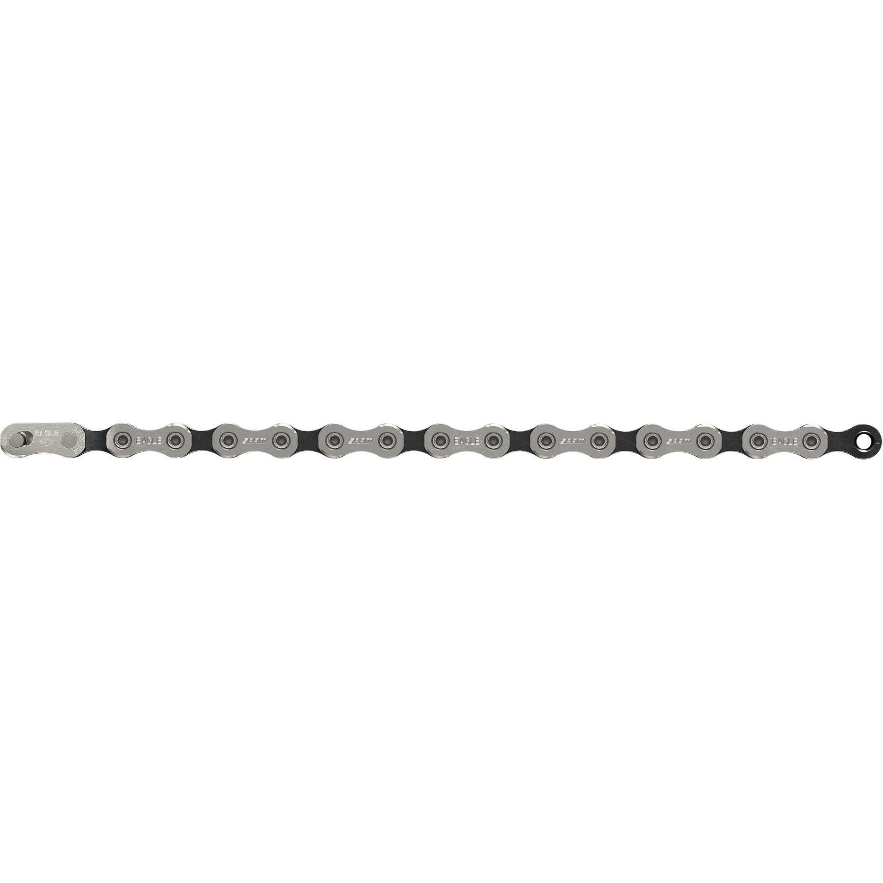 SRAM PC-GX Eagle Chain | FortNine Canada