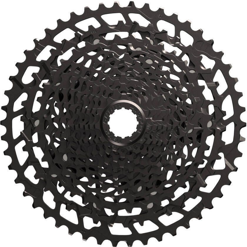 SRAM PG-1230 NX Eagle Cassette | FortNine