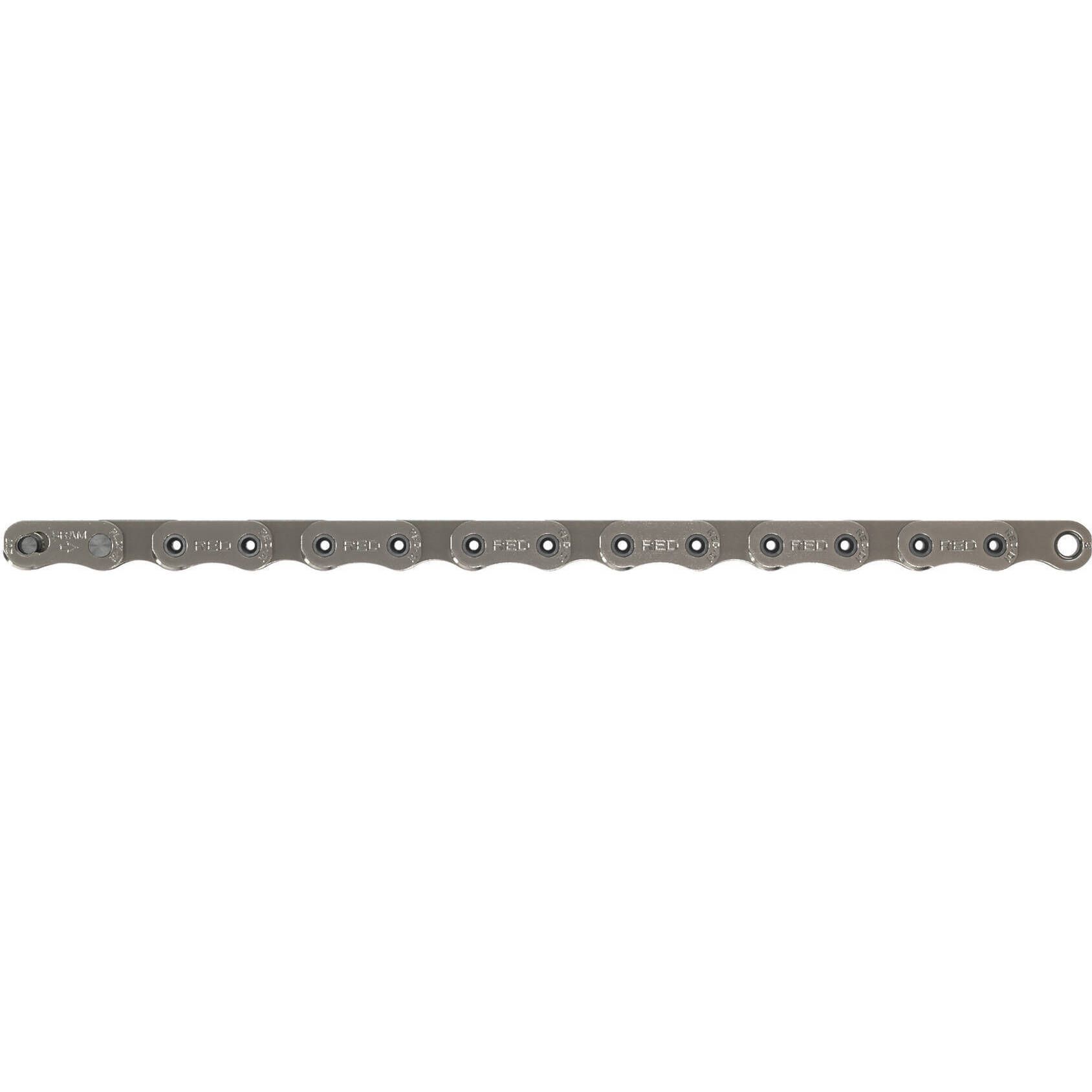 SRAM RED E1 Flattop Chain チェーン sram-red-e1-flattop-12-speed-