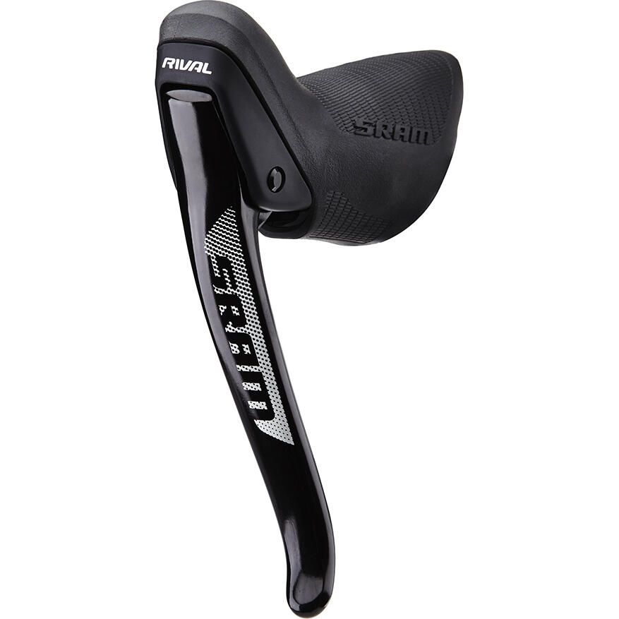 SRAM Rival 1 Brake Lever | FortNine