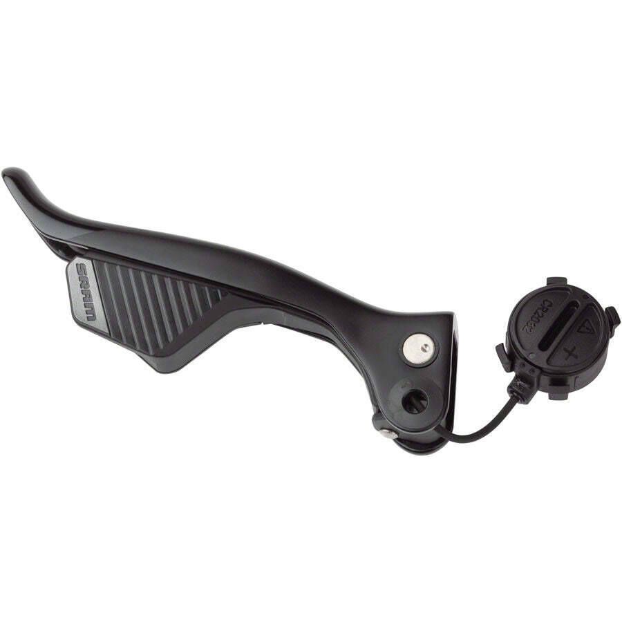 SRAM Rival AXS Brake Lever Assembly | FortNine