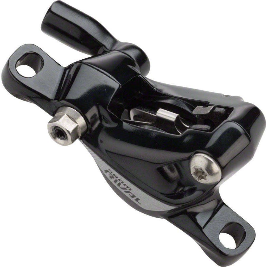 SRAM Rival Disc Brake Caliper Assembly | FortNine