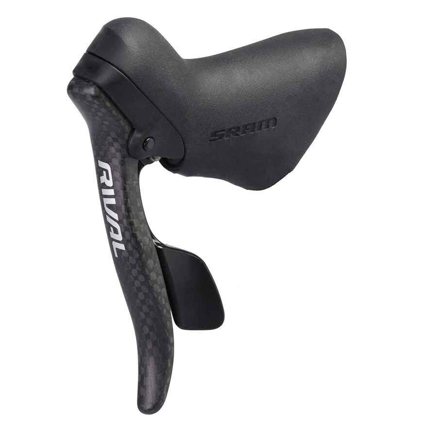 SRAM Rival DoubleTap Shift/Brake Lever | FortNine