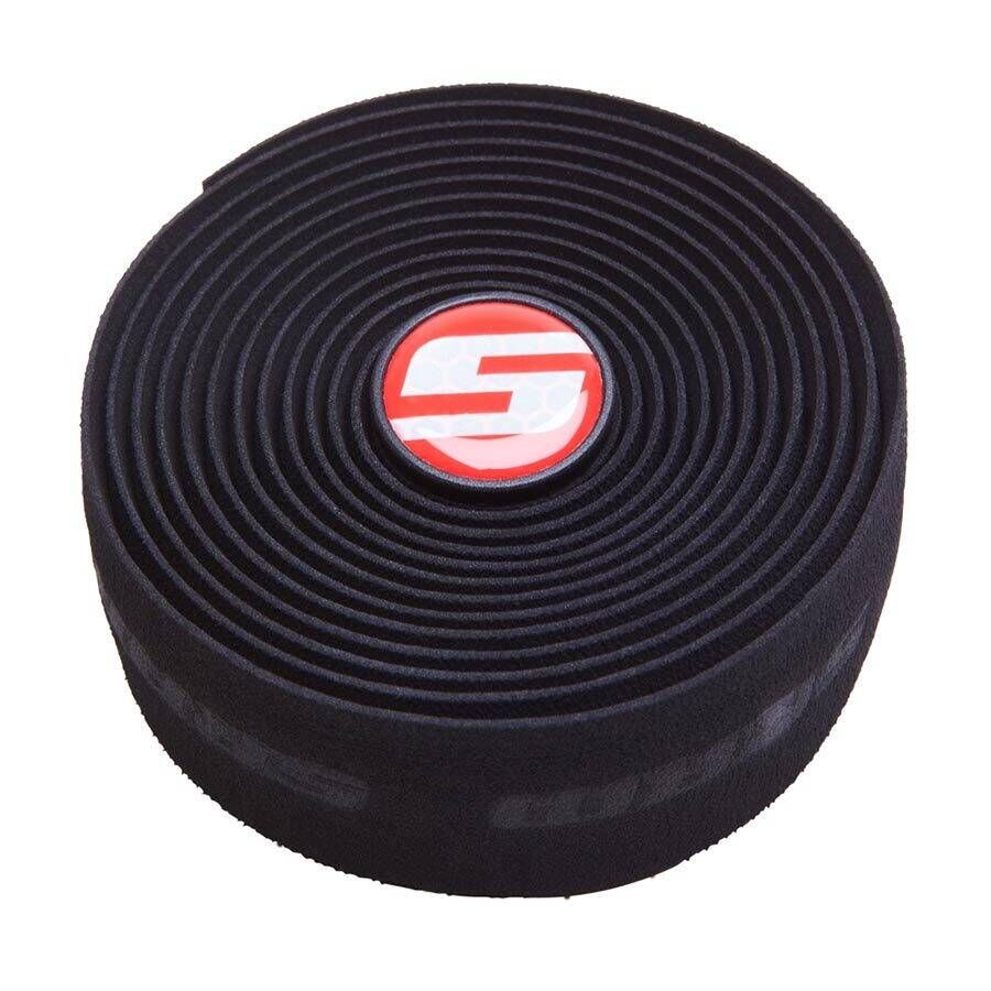 SRAM SuperSuede Bar Tape | FortNine