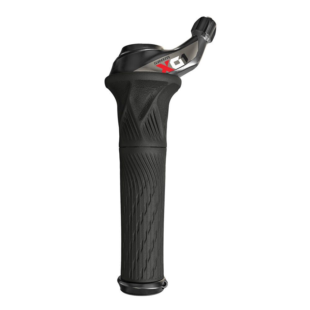 Grip shifters online