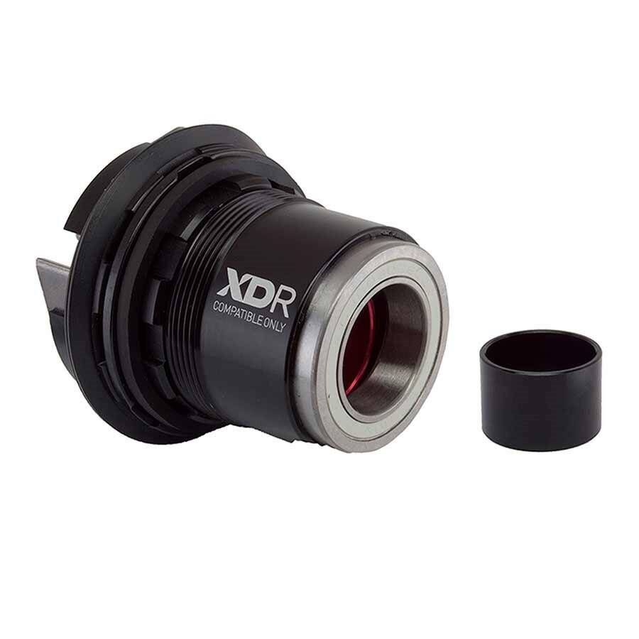SRAM XDR Driver Body | FortNine Canada