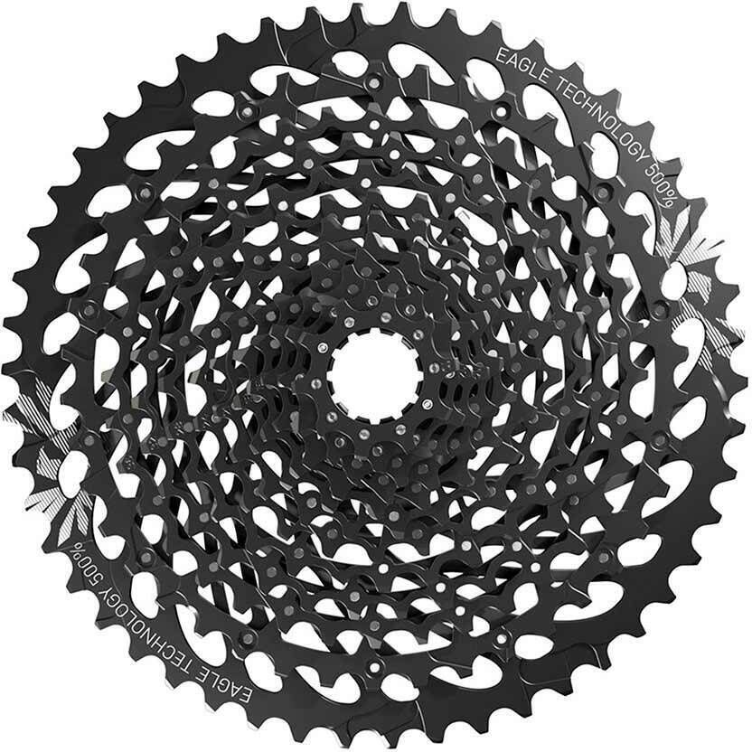 SRAM XG-1275 GX Eagle Cassette | FortNine
