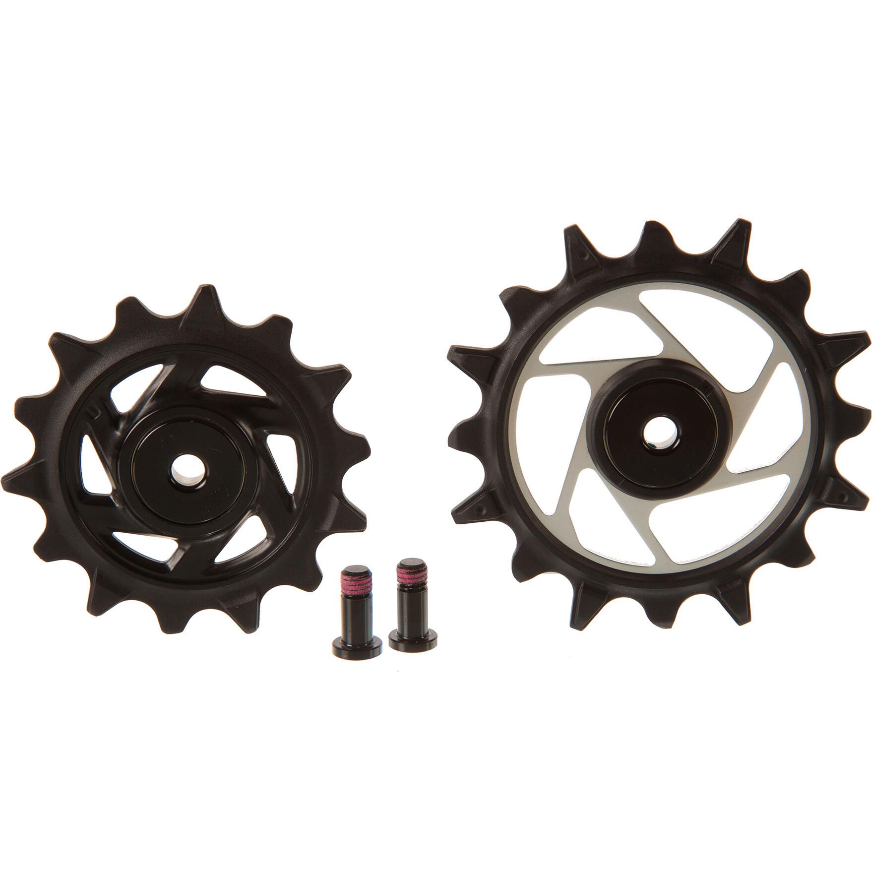 SRAM XX SL Eagle Rear Derailleur Pulley Kit | FortNine