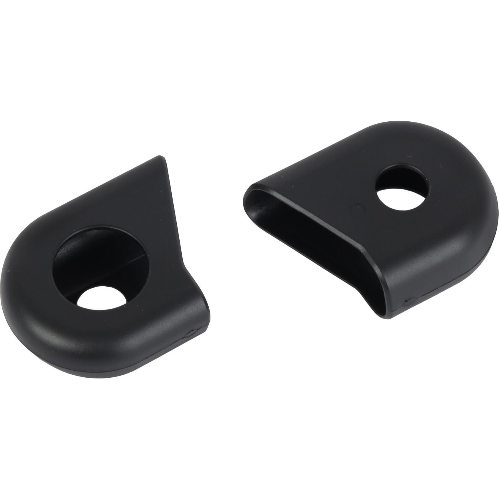 hrk専用 SRAM XX/XX SL Eagle Crank Arm Guard Boots - 11.6118.074.000 | FortNine