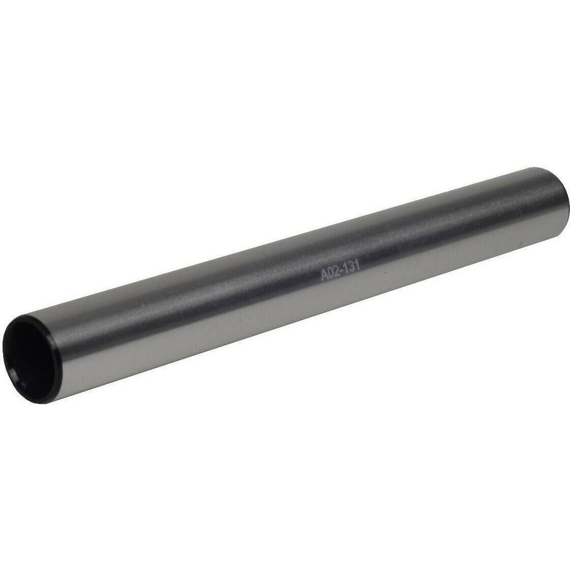 Stan's NoTubes Neo Rear Axle | FortNine